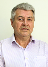 Foto de DELCIO DARCI SCHERER
