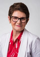 Foto de IEDA TERESINHA HENSEL