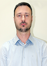 Foto de CRISTIAN EUGENIO MUXFELDT