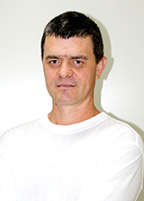 Foto de MARCIEL VENDELINO RHODEN