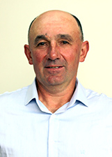 Foto de ROMEU RECKTENWALT