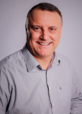 Foto de EVANDRO ZIBETTI