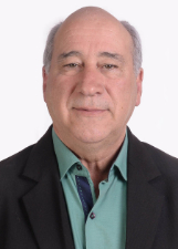 Foto de Ildo Roberto Lemos Sallaberry