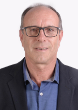 Foto de CELSO VIEIRA SILVEIRA