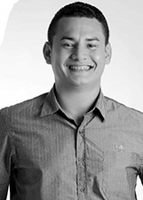 Foto de EDNALDO DE BARROS CORREA