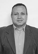 Foto de ADAO RENI SOARES