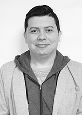 Foto de Juliano Bittencourt Sa