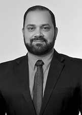 Foto de EZEQUIEL PEREIRA VIDAL