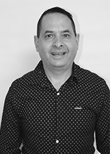 Foto de PAULO ROBERTO VIATROSKI