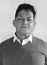 Foto de ADAO SIQUEIRA