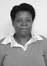 Foto de MARGARETE XAVIER SOARES