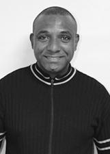 Foto de JOSÉ LUIS ROSA DOS SANTOS