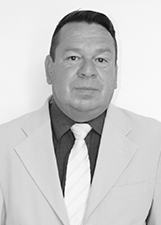 Foto de ROBERTO CARLOS CABRAL DA SILVA