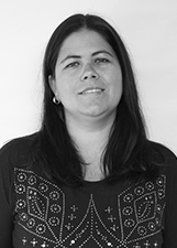 Foto de VANESSA ALMEIDA DE CRISTO