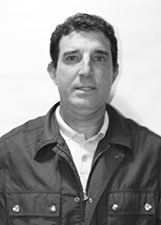 Foto de EVANDRO RADAMES PRESTES CORREA
