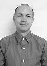 Foto de GELSON PEDROSO BRAGA