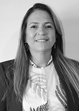Foto de Renita Medianeira Leal Rossato