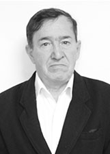 Foto de VALDECIR PINTO BANDEIRA