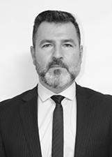 Foto de GIOVANE DALLA COSTA