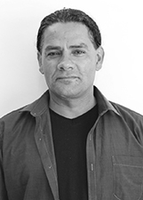 Foto de LUCIANO DE FALCÃO DE SAMPAIO