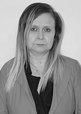 Foto de GIOVANIA APARECIDA DE LIMA HOLKEM