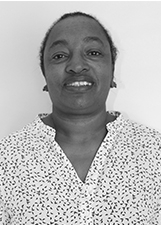 Foto de MARIA HELENA DA ROSA RODRIGUES