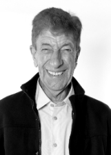 Foto de Vilmar dos Santos Oliveira
