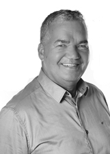 Foto de RENATO JORGE COUGO ALVES