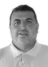 Foto de CRISTIANO DE OLIVEIRA FLORES