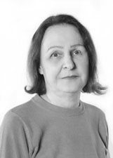 Foto de Teresinha Lesnik Correa
