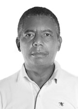 Foto de ANTÔNIO CARLOS BORGES SIQUEIRA