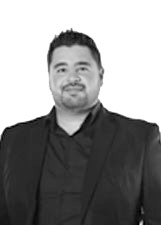 Foto de VAGNER CUNDA DE CARVALHO