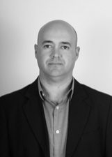 Foto de ROGÉRIO BATISTA DE ALMEIDA