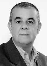 Foto de Dilon Oliveira Gonçalves