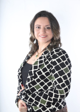 Foto de ALESANDRA SOUZA DE BITENCOURT