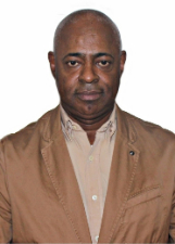 Foto de HERALDO SILVA MACHADO