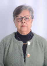 Foto de LIDIA MARIA DE AZEVEDO SOARES