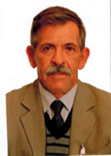 Foto de DAVI MORAIS OLIVEIRA