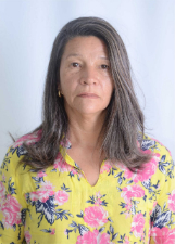 Foto de VIVIANE MARIA AVILA DE ALBUQUERQUE