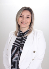 Foto de LUBIANE RECH