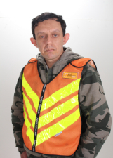 Foto de CRISTIAN REICHERT