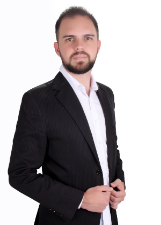 Foto de HENRIQUE ALMEIDA TOVO