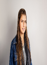Foto de YASMIM STOHR