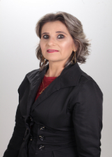 Foto de VANDERLEIA MARIA SANTA HELENA