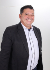 Foto de CELSO RODRIGUES DA SILVA