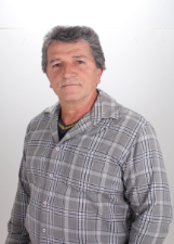 Foto de AILTO BERETA