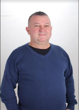 Foto de JORGE LUIS KLEEMANN