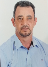 Foto de JOSE VOLNEI DA SILVA OLIVEIRA