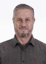 Foto de Luiz Alberto Soares Perdomo
