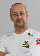 Foto de PAULO EDUARDO GAYGER